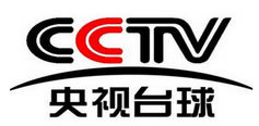 央视台球